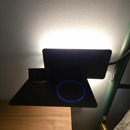Ch Apartmán